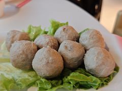 -陈记顺和潮汕鲜牛肉火锅(西门口广场店)