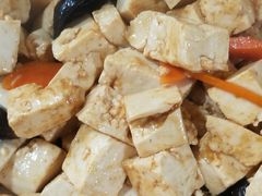 -宾朋海鲜特色美食餐厅·纯手工鲅鱼水饺(兴海路店)