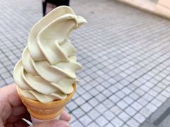 -神户六甲牧场(北野本店)