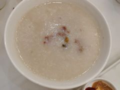 -万山楼海鲜酒家·二十三年老字号