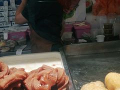-护国寺小吃(左家庄店)
