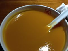 -泮金大塘(北二七路店)