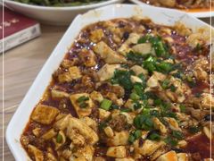 -洪霞餐馆