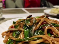-喀什骑仕大观园