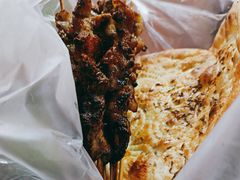 -同来顺烧烤餐厅(哈尔滨道店)