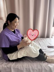 -南闸医院月子中心