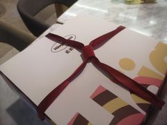 -哈根达斯(龙湖时代天街店)