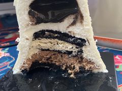 -好利来(团结湖店)