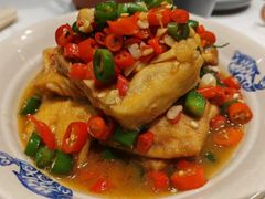 -潇湘阁(昆泰国际大厦店)