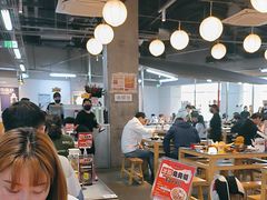 -馬伍旺川菜(江北虹悦城店)