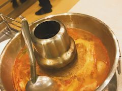-建兴酒家(素里翁分店)