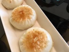 -厦门艾美酒店·乐美中餐厅