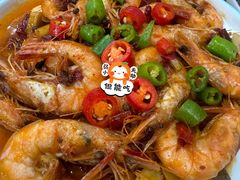 -小二郎私房菜(鼓浪屿店)