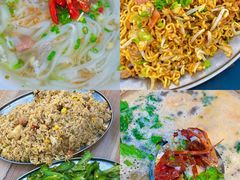 -三亚西岛海洋文化旅游区