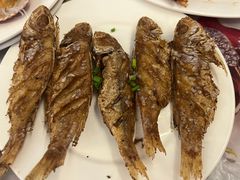 -花乐餐厅(涠洲岛店)