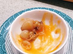 -万岁寿司(芳村店)