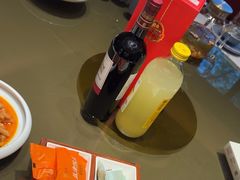 -東大方(湖州白鹭迎店)