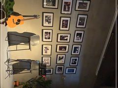 -West10 西拾·西餐厅·创意菜(未来科技城店)