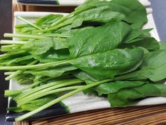 -九牛捞火锅(文化路店)