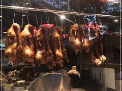-陈鹏鹏潮汕菜(欢乐海岸 海边景观店)