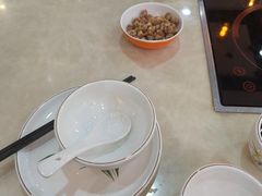 -潮悦牛肉火锅城(水贝店)