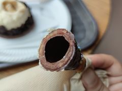 -星巴克(中远两湾城店)