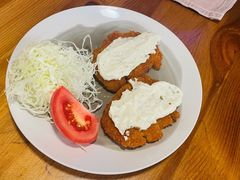 -章之鱼家(体育东路店)