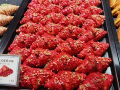 -月枫堂(长春这有山店)