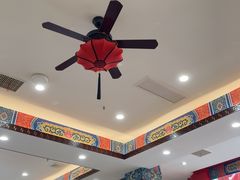 -葛记焖饼(伏牛路店)