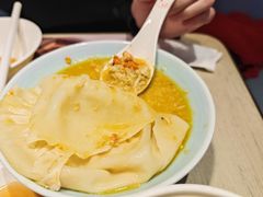 -穿蒸引鲜·嗲记(正大广场店)