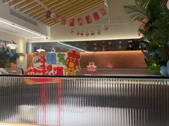 -牛爱客牛排(温岭千禧店)