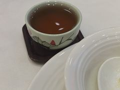 -禄福山庄•顺德菜·融和菜(龙江店)