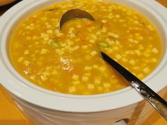 -九朝会昆曲·宴(望京店)