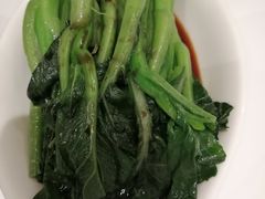 -稻香酒家(天河城店)