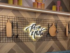 -必胜客(龙泉万达店)
