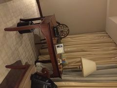 新锦江大酒店-上海新锦江大酒店
