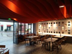-必胜客(大梅沙8号仓店)
