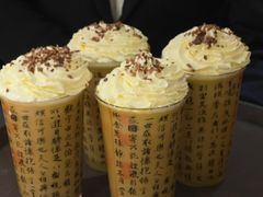 -咏江南·苏式火锅·苏州评弹(观前街店)