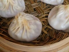 -聚成源(芦庄店)