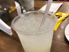-松發肉骨茶(牛车水店)