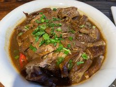 -渔米粥(罗湖店)