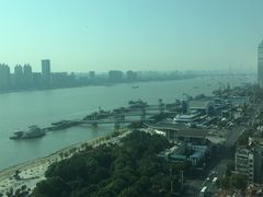 -武汉马哥孛罗酒店