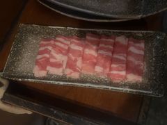 -享润四季椰子鸡音乐主题餐厅(晋江万达店)