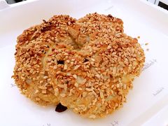 田园花生-好利来(川大店)