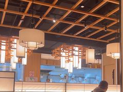 -伊喜饺子(五道口学院路店)