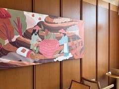 -奈雪的茶(中粮祥云小镇店)