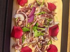 -炭之家齐齐哈尔大片烤肉·涮毛肚火锅·齐齐哈尔烤肉(中央大街店)