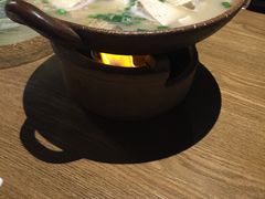 -新悦·霞浦海鲜生(上下杭店)