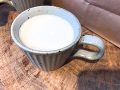 -那家面包房(珠江路店)