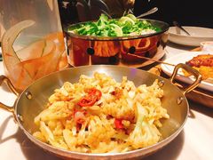 -金椰壳· 大厨新加坡菜(壹方城店)
